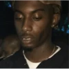 playboicarti 21