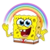 Patrickstickerr 21