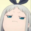 PandaSenPaiBot | 26