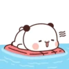 Д