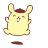 Pompompurin 21
