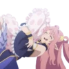Princess Connect 18