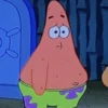 Patrick Star 17