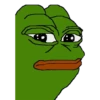 pepe 19