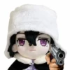 plushdoskun 20