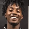 playboicarti 22