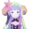 Princess Connect 19