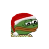 pepeJAM 22