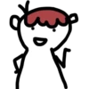 pack da hannah 24