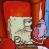Sponge Bob 23
