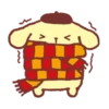 Pompompurin 22