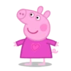 PEPPA PIG 15