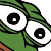 Pepe HD 22