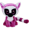 KarmaPeluches 26