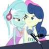 Ecostria girls 25