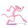 pink panther 23