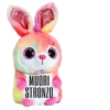 KarmaPeluches 27