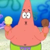 Patrick Star 18