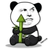 PandaElon 22
