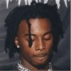 playboicarti 23