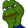 pepe 20