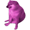 Perrito Sugoi 21