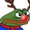Peepo Christmas 22