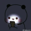 panda gemoyy 8