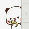 panda gemoyy 9