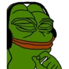 pepe 21