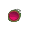 pepeJAM 23