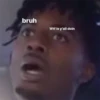 playboicarti 25