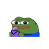 pepeJAM 24