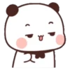 ꭐincә 23