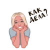 Miraiqnbot 23