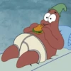 Patrick Star 20