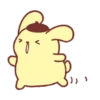 Pompompurin 25