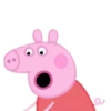 PEPPA PIG 16