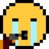 16bit emoji 24