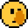 16bit emoji 25