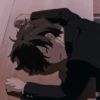 SADNESS 24