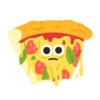 Pizza 12