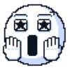 PixMoji 25