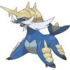 5th Gen Pokémon 23