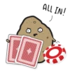 Potatoes 24
