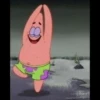 Patrick star 26