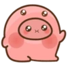 Potato 23