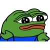 Pepe HD 24