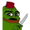 pepe 22