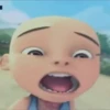 Upin ipin 21